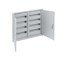 ЩРВ-144 (682х830х120) 2-х дверный  SQ0905-0023  TDM