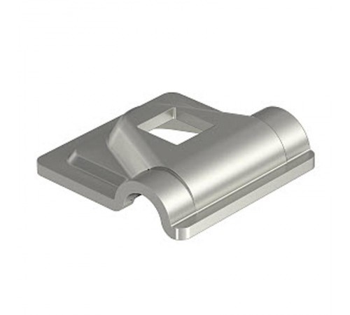 Крепежный зажим для прутка (249 8-10 VA-OT)  5311554  OBO Bettermann