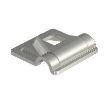 Крепежный зажим для прутка (249 8-10 VA-OT)  5311554  OBO Bettermann