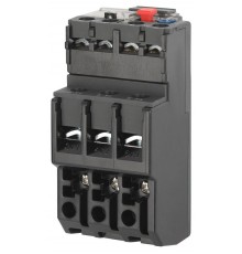 Реле электротепловое PRO DRT10-0001-D016-E РТИ-1306 1-1,6А  Б0050402  ЭРА