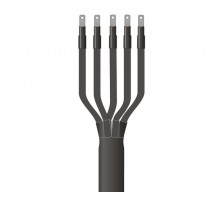 Муфта концевая 5ПКВНтпнг-LS-16/25  TRE-004410  ПРОГРЕСС