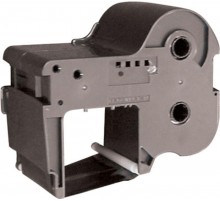 Кассета RIB-B с черной лентой для HTP500  1SNA235710R0600  TE