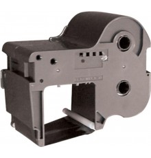 Кассета RIB-B с черной лентой для HTP500  1SNA235710R0600  TE