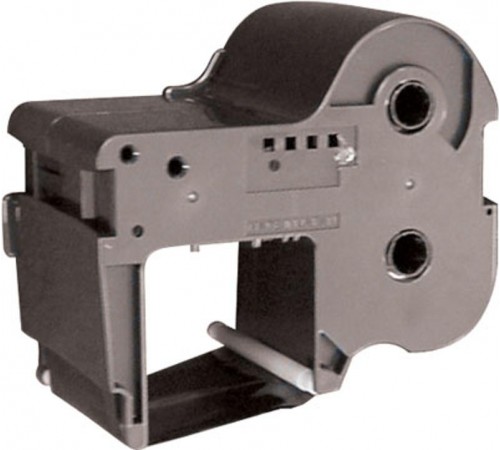 Кассета RIB-B с черной лентой для HTP500  1SNA235710R0600  TE