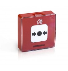 ИПР 513-11-А-R3 Извещатель пожарный ручной адресный