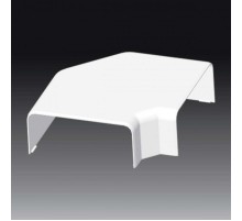 Поворот на 90 гр. EKE 140X60 8563 (HB)  8563_HB  Kopos