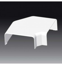 Поворот на 90 гр. EKE 140X60 8563 (HB)  8563_HB  Kopos