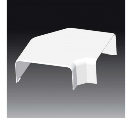 Поворот на 90 гр. EKE 140X60 8563 (HB)  8563_HB  Kopos