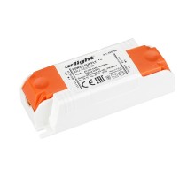 Блок питания ARJ-KE45200 (9W, 200mA)  025708  Arlight