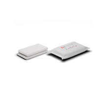 Огнезащитная терморасширяющаяся подушка FIREFORT PILLOW 115х34 L260 мм  KM-FF-P4-260-115-34   КМ - Профиль