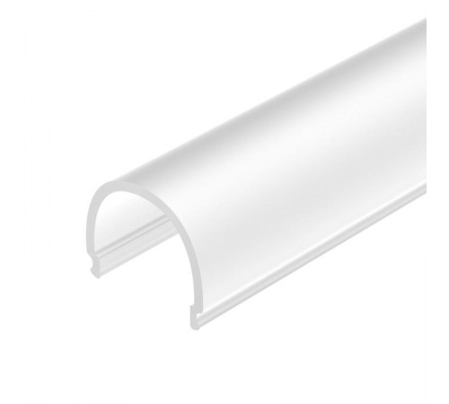 Экран G-L матовый для PLS-GIP  013887  Arlight