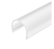 Экран G-L матовый для PLS-GIP  013887  Arlight