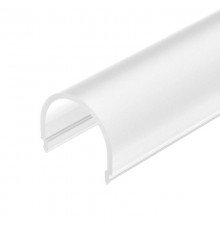 Экран G-L матовый для PLS-GIP  013887  Arlight