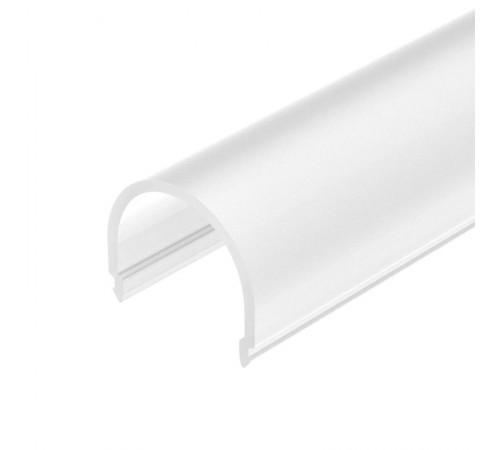 Экран G-L матовый для PLS-GIP  013887  Arlight