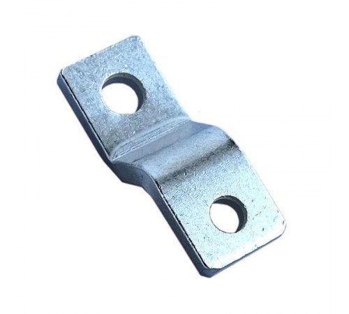 Внешние выводы для переднего присоединения, NXM(LE)-125, (центральный) (R)  844969  CHINT