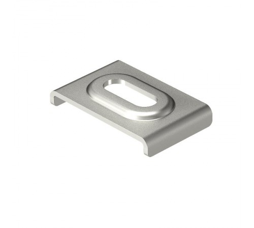 Фиксатор (GKB 38 A2)  6017018  OBO Bettermann