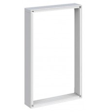 AP636 Комплект для настенного монтажа шкафа UK63..  2CPX031404R9999  ABB