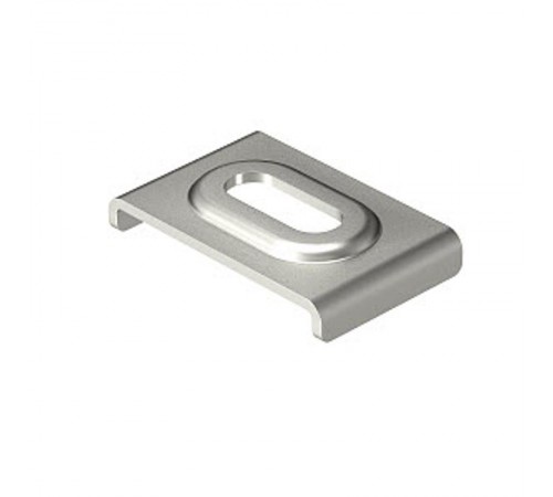 Фиксатор (GKB 38 A2)  6017018  OBO Bettermann