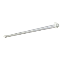 Светильник светодиодный промышленный ДСП65-40-006 Tube Fito  1216040006  АСТЗ