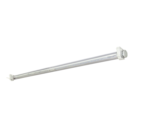 Светильник светодиодный промышленный ДСП65-40-006 Tube Fito  1216040006  АСТЗ