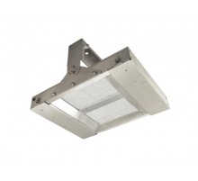 Светильник светодиодный ROADTUNNEL LED/B 160W DA 740 SL  1767000050  Световые Технологии