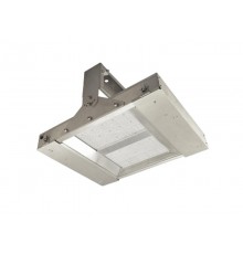 Светильник светодиодный ROADTUNNEL LED/B 100W DA 740 SL  1767000030  Световые Технологии