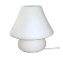 Светильник MAXEL "Сэра" ННБ 63-60-005 опал матовый /шнур белый  1005301095  Элетех