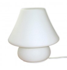 Светильник MAXEL "Сэра" ННБ 63-60-005 опал матовый /шнур белый  1005301095  Элетех