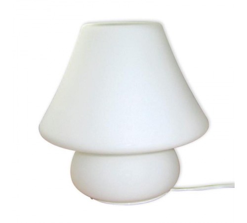 Светильник MAXEL "Сэра" ННБ 63-60-005 опал матовый /шнур белый  1005301095  Элетех