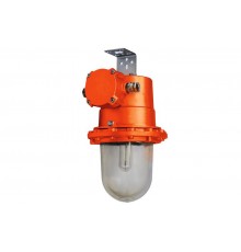 Светильник взрывозащищенный НСП 47-200-101 УХЛ1 1ExdeIICT4Gb  SQ0371-0026  TDM