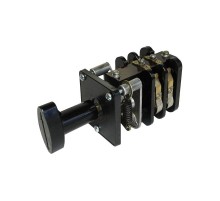 Универсальный переключатель УП 5311-А225  ET504792  Электротехник