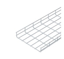 Проволочный лоток D=6мм 55x300х3000 (SGR 55 300 FT)  6000331  OBO Bettermann