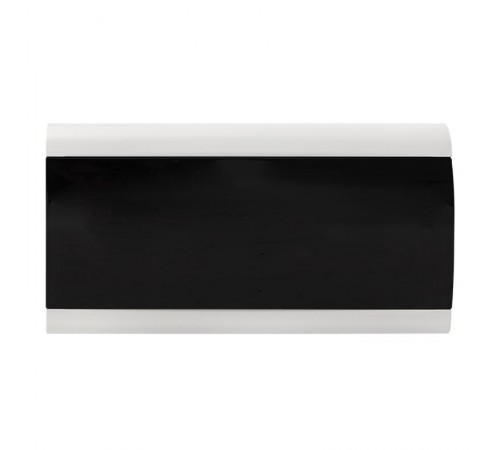 Щит распределительный навесной ЩРН-П-18 "SlimBox" IP41 EKF PROxima  sb-n-18  EKF