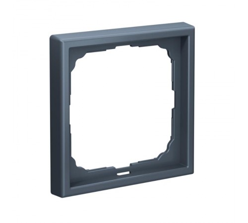 ArtGallery Грифель Рамка 1-постовая  GAL000701  SE