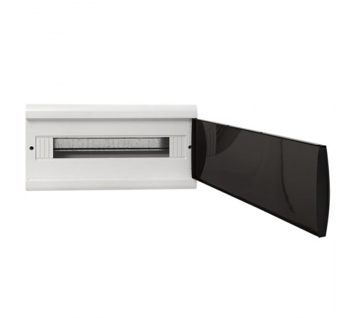 Щит распределительный навесной ЩРН-П-18 "SlimBox" IP41 EKF PROxima  sb-n-18  EKF