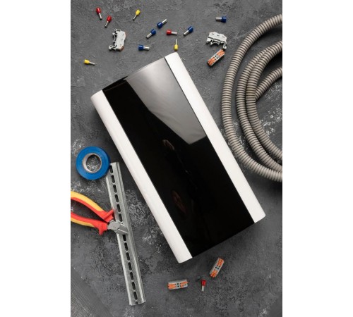 Щит распределительный навесной ЩРН-П-18 "SlimBox" IP41 EKF PROxima  sb-n-18  EKF