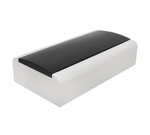 Щит распределительный навесной ЩРН-П-18 "SlimBox" IP41 EKF PROxima  sb-n-18  EKF