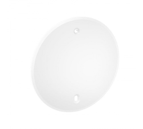 Крышка универсальная монтажной коробки для скрытой установки и для установки в полую
стену  2003748  OBO Bettermann