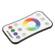 Пульт SMART-R14-RGBW (1 зона, 2.4G)  022671  Arlight