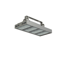 Светильник светодиодный промышленный ДСП15-160-001 Fito  1155016001  АСТЗ