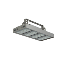 Светильник светодиодный промышленный ДСП15-160-001 Fito  1155016001  АСТЗ