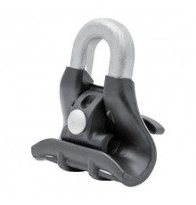 Зажим поддерживающий (PS 25-95)  20200161  ВК