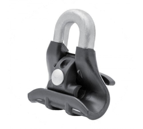 Зажим поддерживающий (PS 25-95)  20200161  ВК