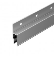 Профиль STRETCH-WALL-TECH-2500 (Arlight, Алюминий)  039472  Arlight