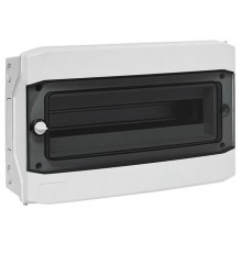 Щит навесной Unix65 18 модулей  ux65-18-n  EKF