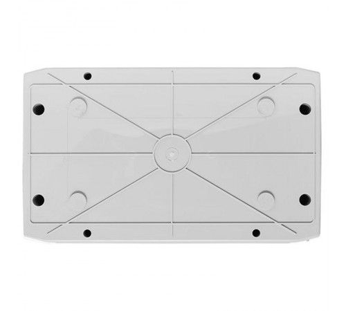 Щит навесной Unix65 18 модулей  ux65-18-n  EKF