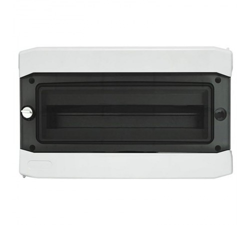 Щит навесной Unix65 18 модулей  ux65-18-n  EKF