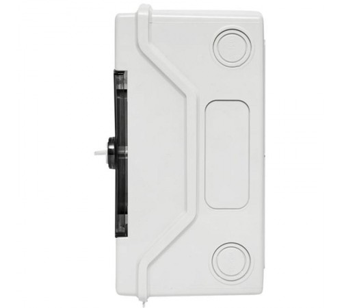 Щит навесной Unix65 18 модулей  ux65-18-n  EKF