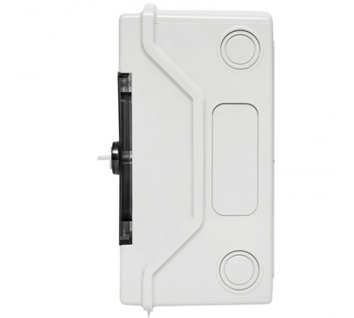 Щит навесной Unix65 18 модулей  ux65-18-n  EKF