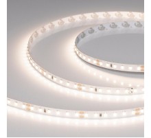  Светодиодная лента UL-A120-8mm 24V Day4000 (2 W/m, IP20, 5m) (Arlight, Открытый)  057520  Arlight